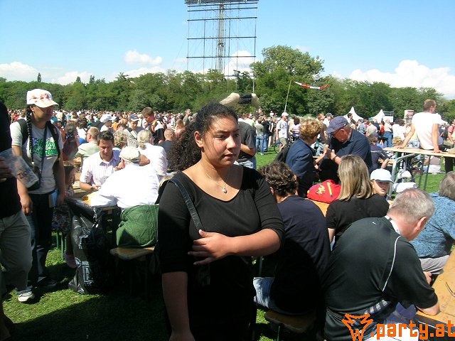 Bild 36